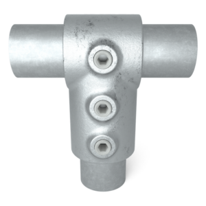image_608002L-00_det-lar-r.png