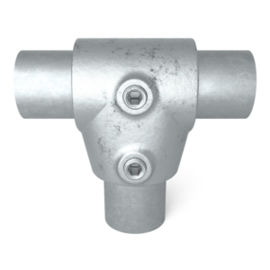 image_608002S-00_det-lar-r.png