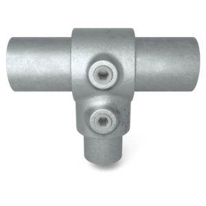 image_608002V-00_det-lar-r.png
