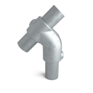 image_608003-00_det-lar-r.png