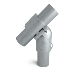 image_608003OE-00_det-lar-r.png