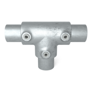 image_608004-00_det-lar-r.png
