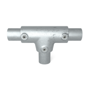image_608004S-00_det-lar-r.png