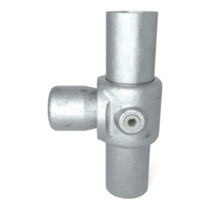 image_608005-00_det-lar-r.png