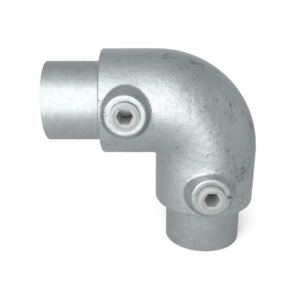 image_608006-00_det-lar-r.png