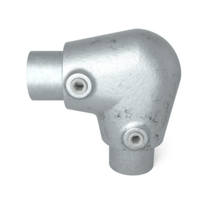 image_608006S-00_det-lar-r.png
