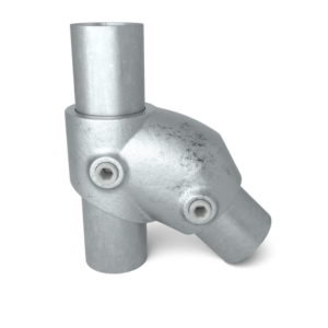 image_608007-00_det-lar-r.png