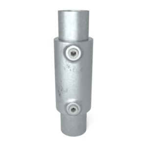 image_608008-00_det-lar-r.png
