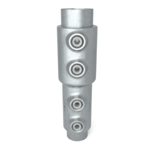 image_608008CB-00_det-lar-r.png