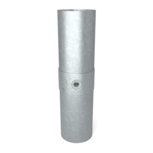image_608009-00_det-lar-r.png