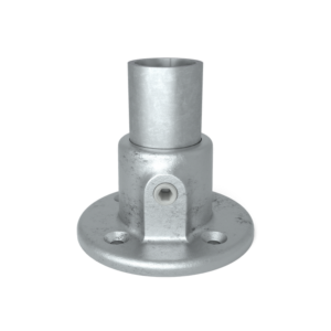 image_608010-00_det-lar-r.png