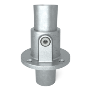 image_608010T-00_det-lar-r.png