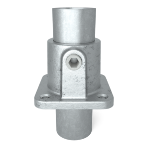 image_608011-00_det-lar-r.png