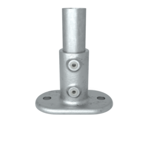 image_608012-00_det-lar-r.png