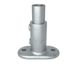 image_608012S-00_det-lar-r.png