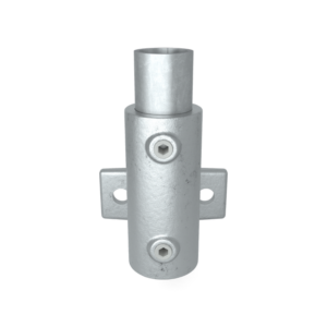 image_608013-00_det-lar-r.png