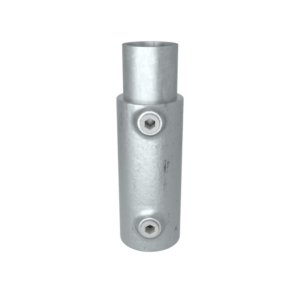image_608014-00_det-lar-r.png