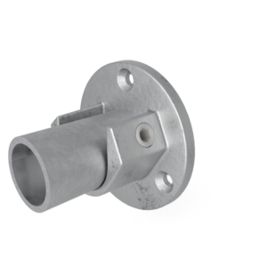image_608015-00_det-lar-r.png