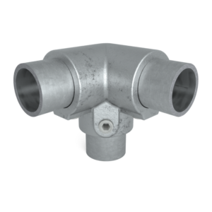 image_608018-00_det-lar-r.png