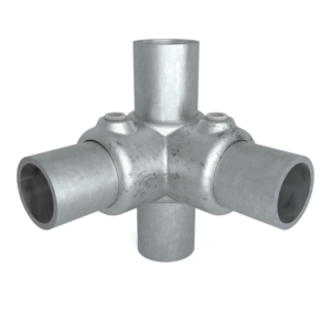 image_608020-00_det-lar-r.png