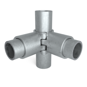 image_608020OE-00_det-lar-r.png