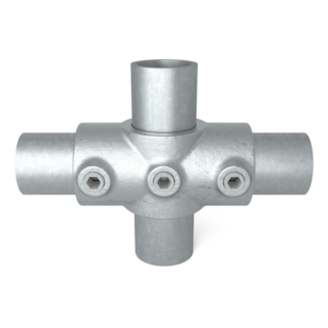 image_608022-00_det-lar-r.png