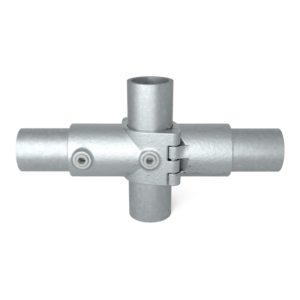image_608022OE-00_det-lar-r.png