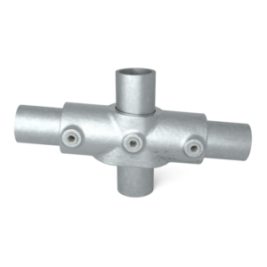 image_608022S-00_det-lar-r.png