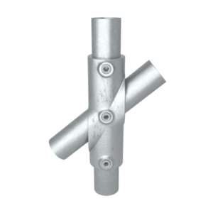 image_608023-00_det-lar-r.png