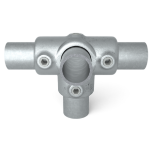 image_608024-00_det-lar-r.png