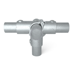 image_608024OE-00_det-lar-r.png