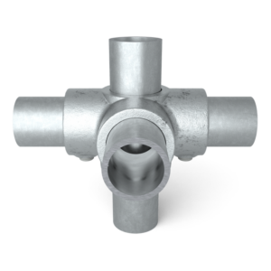 image_608026-00_det-lar-r.png