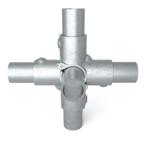 image_608026OE-00_det-lar-r.png