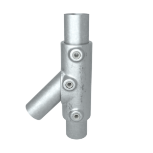 image_608027-00_det-lar-r.png