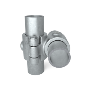 image_608028OE-00_det-lar-r.png