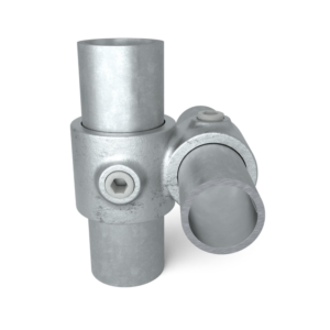 image_608028V-00_det-lar-r.png