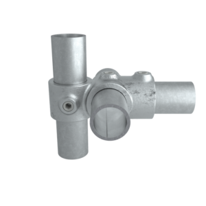 image_608030-00_det-lar-r.png