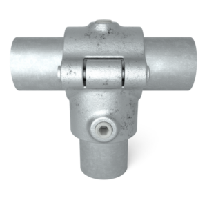 image_608031O-00_det-lar-r.png