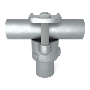 image_608032-00_det-lar-r.png