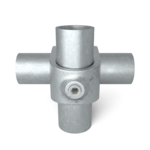 image_608033-00_det-lar-r.png