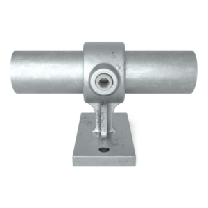 image_608034-00_det-lar-r.png