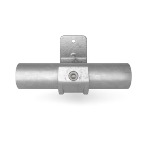 image_608035-00_det-lar-r.png
