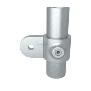 image_608036-00_det-lar-r.png