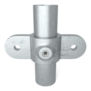 image_608038-00_det-lar-r.png