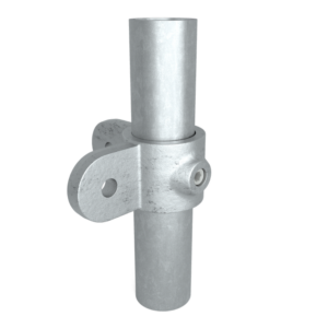 image_608040-00_det-lar-r.png