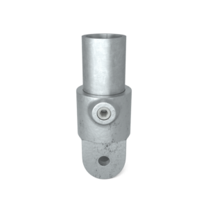 image_608042-00_det-lar-r.png