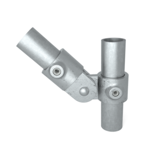 image_608044-00_det-lar-r.png