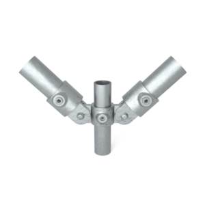image_608046-00_det-lar-r.png