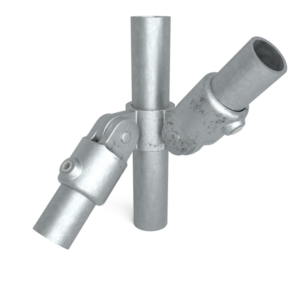 image_608048-00_det-lar-r.png
