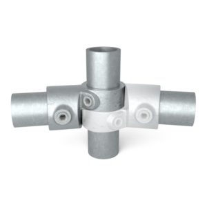 image_608049-00_det-lar-r.png